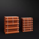 Evermotion Archmodels vol. 310 construction asset 016 preview