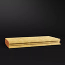 Evermotion Archmodels vol. 310 construction asset 017 preview
