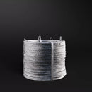Evermotion Archmodels vol. 310 construction asset 020 preview