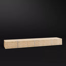 Evermotion Archmodels vol. 310 construction asset 021 preview