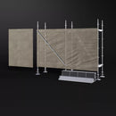 Evermotion Archmodels vol. 310 construction asset 022 preview
