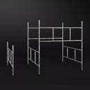 Evermotion Archmodels vol. 310 construction asset 023 preview