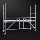 Evermotion Archmodels vol. 310 construction asset 024 preview