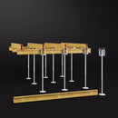 Evermotion Archmodels vol. 310 construction asset 025 preview