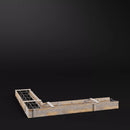 Evermotion Archmodels vol. 310 construction asset 026 preview