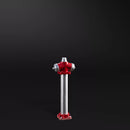 Evermotion Archmodels vol. 310 construction asset 028 preview