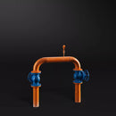 Evermotion Archmodels vol. 310 construction asset 029 preview