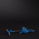 Evermotion Archmodels vol. 310 construction asset 030 preview
