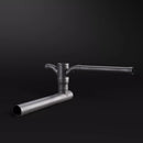 Evermotion Archmodels vol. 310 construction asset 031 preview