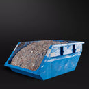 Evermotion Archmodels vol. 310 construction asset 033 preview
