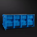 Evermotion Archmodels vol. 310 construction asset 034 preview