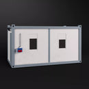 Evermotion Archmodels vol. 310 construction asset 035 preview