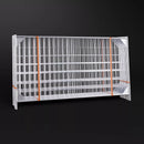 Evermotion Archmodels vol. 310 construction asset 037 preview