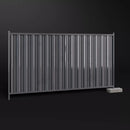 Evermotion Archmodels vol. 310 construction asset 038 preview