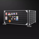 Evermotion Archmodels vol. 310 construction asset 039 preview