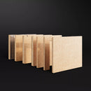 Evermotion Archmodels vol. 310 construction asset 041 preview
