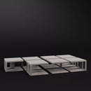 Evermotion Archmodels vol. 310 Construction Site original render 2