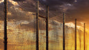 iFences official fence model preview 1