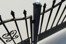 iFences official fence model preview 2