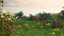 iFlowers vol.1 Field official 3D model collection preview 1