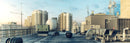 iRooftop rooftop equipment overview