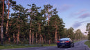 iTrees vol.5 Pine Trees official 3D tree model preview 1