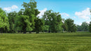 iTrees vol.2 Summer official 3D tree model preview 2