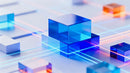 KeyShot Network Rendering official product image