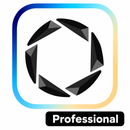 KeyShot Studio Professional cover with black edition label