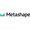 Agisoft Metashape Professional UPGRADE FROM NODE LOCKED TO FLOATING Educational/Academic License (EDU)
