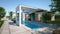 Archmodels vol. 248 (Evermotion 3D Models) - Architectural Visualizations