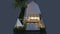 Archmodels vol. 248 (Evermotion 3D Models) - Architectural Visualizations