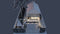Archmodels vol. 248 (Evermotion 3D Models) - Architectural Visualizations
