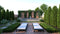 Archmodels vol. 248 (Evermotion 3D Models) - Architectural Visualizations