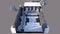 Archmodels vol. 248 (Evermotion 3D Models) - Architectural Visualizations