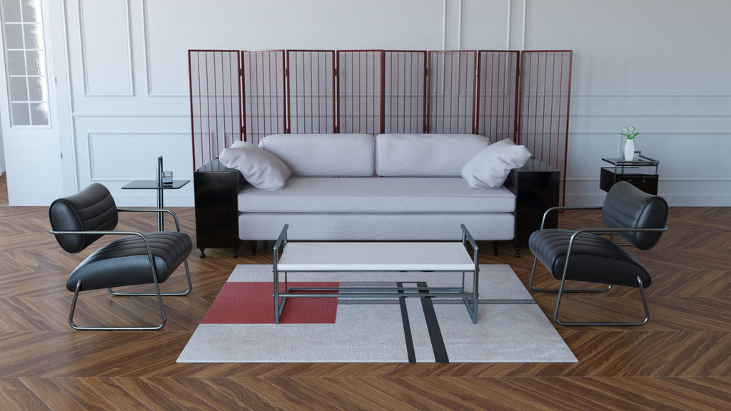Archmodels vol. 253 (Evermotion 3D Models) - Architectural Visualizati ...