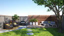 Archmodels vol. 248 (Evermotion 3D Models) - Architectural Visualizations