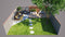 Archmodels vol. 248 (Evermotion 3D Models) - Architectural Visualizations