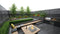 Archmodels vol. 248 (Evermotion 3D Models) - Architectural Visualizations
