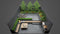 Archmodels vol. 248 (Evermotion 3D Models) - Architectural Visualizations