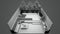 Archmodels vol. 248 (Evermotion 3D Models) - Architectural Visualizations