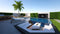Archmodels vol. 248 (Evermotion 3D Models) - Architectural Visualizations