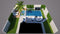 Archmodels vol. 248 (Evermotion 3D Models) - Architectural Visualizations
