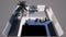 Archmodels vol. 248 (Evermotion 3D Models) - Architectural Visualizations