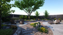 Archmodels vol. 248 (Evermotion 3D Models) - Architectural Visualizations