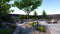 Archmodels vol. 248 (Evermotion 3D Models) - Architectural Visualizations