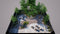Archmodels vol. 248 (Evermotion 3D Models) - Architectural Visualizations
