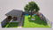 Archmodels vol. 248 (Evermotion 3D Models) - Architectural Visualizations