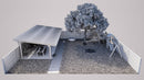 Archmodels vol. 248 (Evermotion 3D Models) - Architectural Visualizations