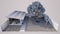 Archmodels vol. 248 (Evermotion 3D Models) - Architectural Visualizations